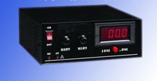 Ӧ׵HSPD24-60AƵصԴ