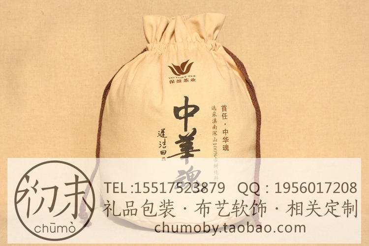 Ҷ鲼ڴƶ