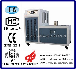 CDW-100