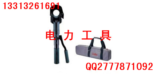 KUDOSֶҺѹHYCC-050 µ        