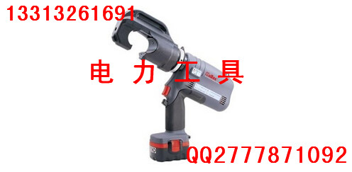 ¼ HYCC-050¼ kudosҺѹֶ
