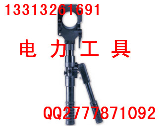 Һѹ ֶҺѹ kudos HYCC-050ֻӦ