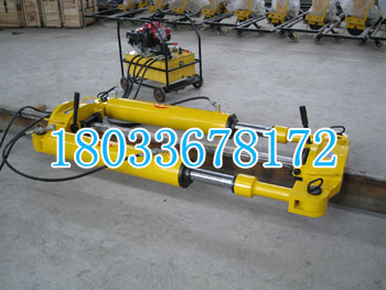 Һѹֹ  LG-900Һѹ(ȼ) YLS-400Һѹ
