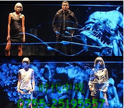 3dȫϢͶӰ ڹӦȫϢĤ͸סǳҡҡɫ