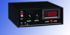 Ӧ׵HSPD30-60AصԴ