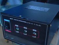 Ӧ׵HSPD48-80AصԴ