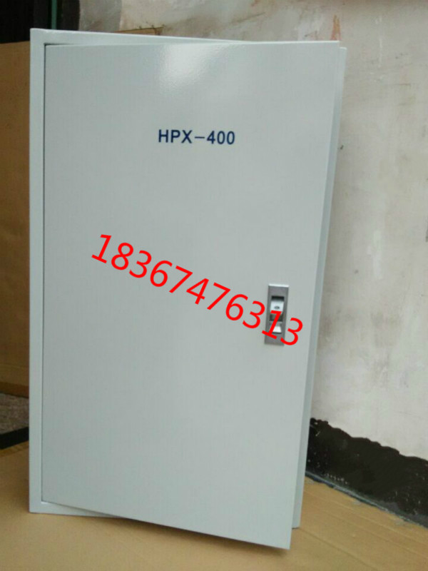 ʽ400Է>ڹʽ