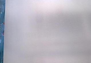 ɹӦSP151-440