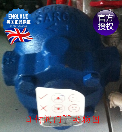 FT14-10ˮ-FT14-14˹ɯ˸ʽˮ
