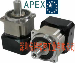 ̨APEXŷǼٻ