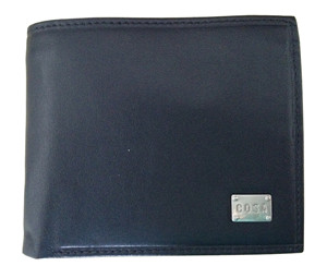 FZ1058ʿǮ