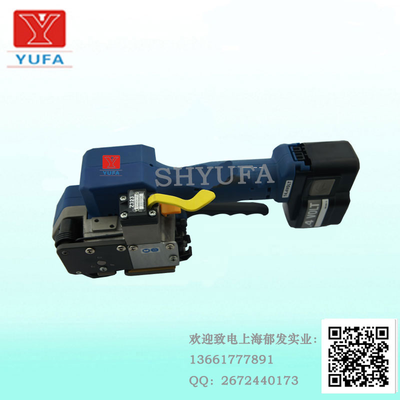 ڲƷ̴  ZP323