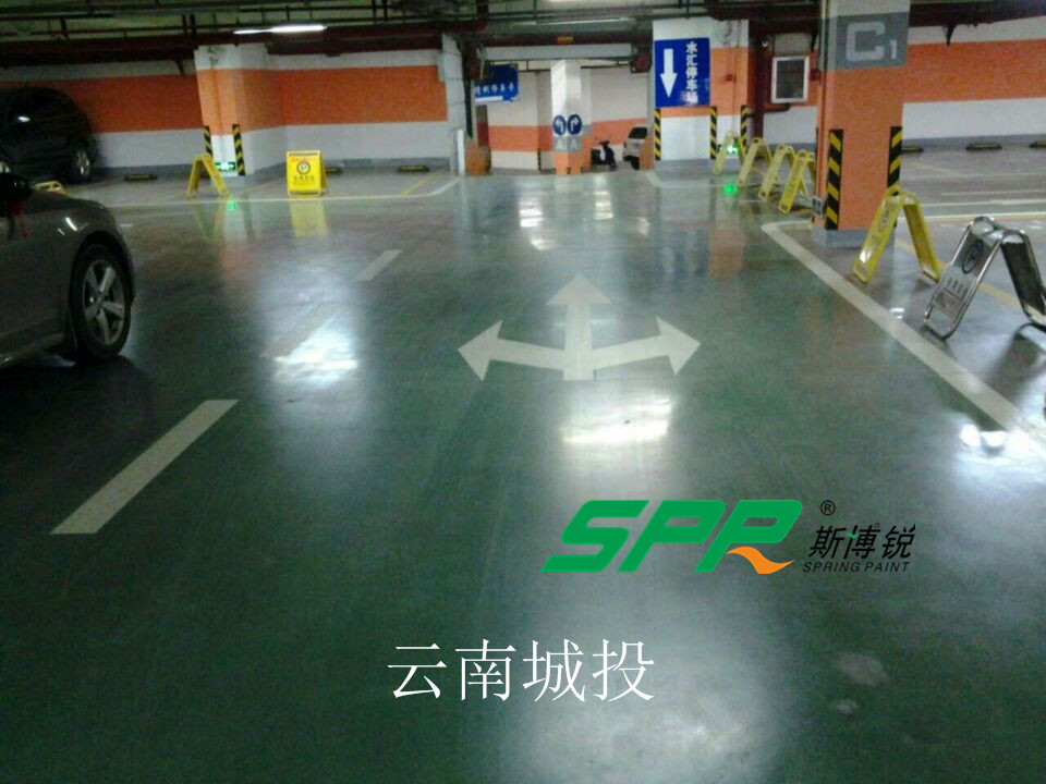 SPR-568P ܷ̻