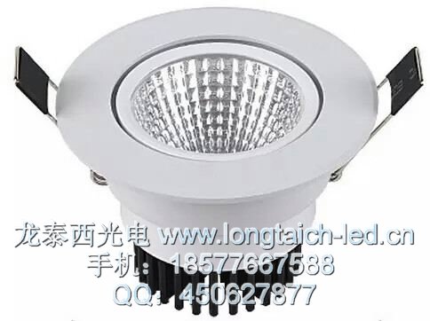 ݹLED컨,LEDƾ--̩Ƽ޹˾...