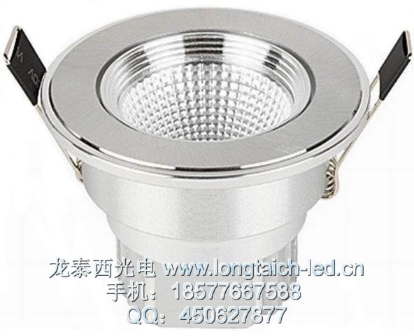 ̩ LED컨,LED... 18577667588