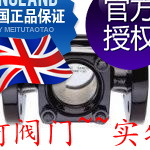 SGӾ-SG253Ӣ˹ɯ˷ŵ.˫Ӿ