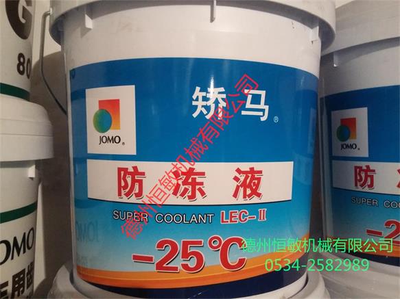 4L,9KG,15KGҺ