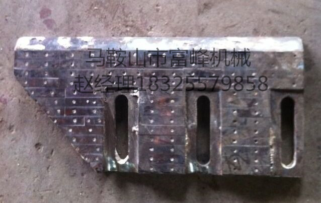 ¹TeKa̩THZ7000ϻϽΰ