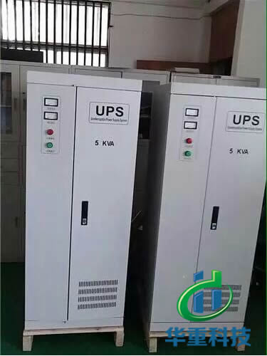 ɶعӦԵԴ