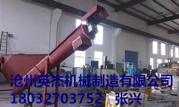 山东聊城砂水分离器制造厂家沧州英杰机械设备精良,量可靠
