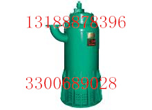  ջBQS315kwʿ÷Ǳ۱÷ú˫