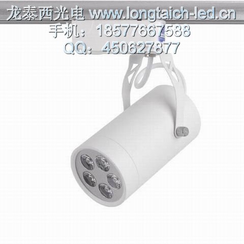 LEDƾ  LEDϵ18577667588