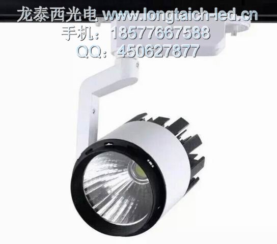 ݹ̩LED LEDͶϵ