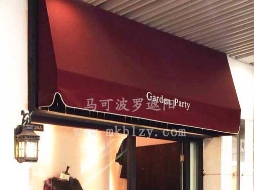 ̶񡢸