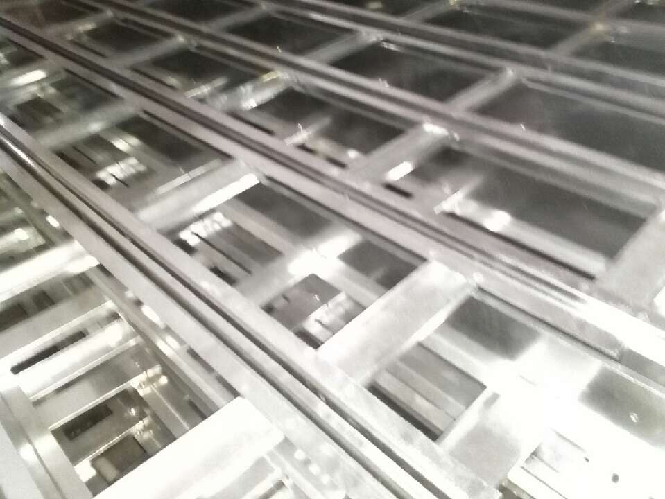 ˵ҹӦż ż Ͻż