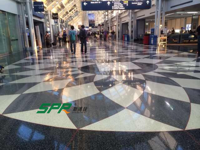 SPR-8848֬ĥʯ