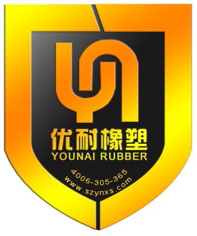 包胶厂 聚氨酯复合板 力胶防震垫 深圳