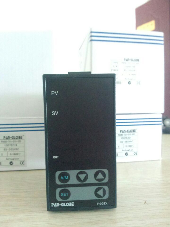 ܸ߾¿P909X-301-010-000