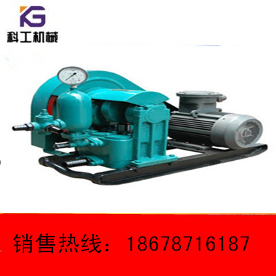 ƹ2NB200/415úཬذƳ