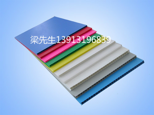 周转箱品种!周转箱行