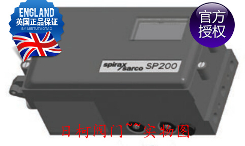 ˹ɯ˷ŵSP200-SP200