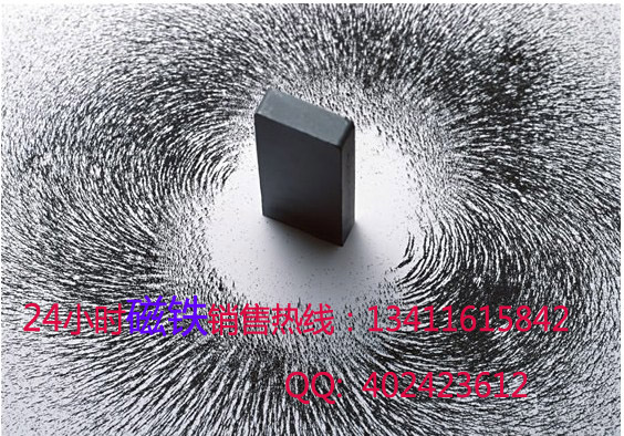 ͨɫ
