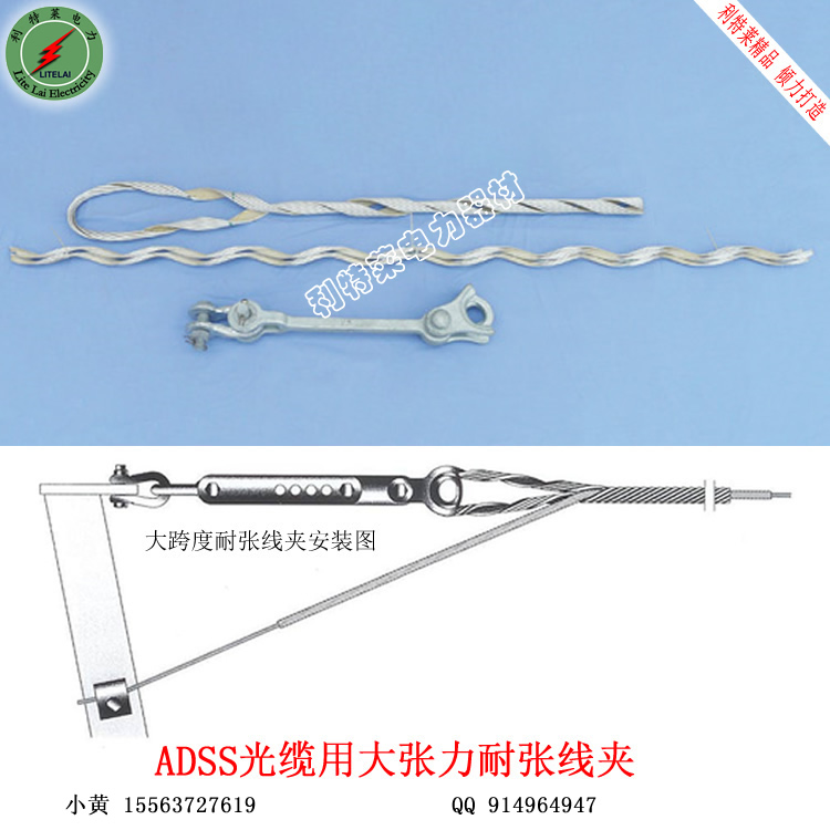 ADSS߼ ߼ Ԥ˿½