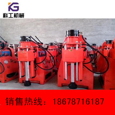 ƹZLJ-400ӵZLJ-400λ̽ˮذƳ
