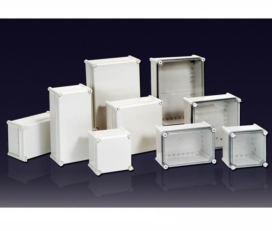 ֱ BOXCOˮܷ