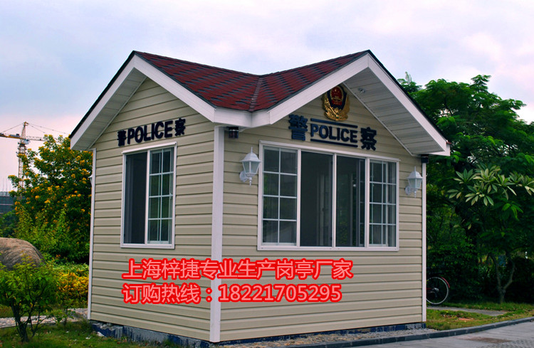 PVCҰͤΰͤǽҰͤͤ