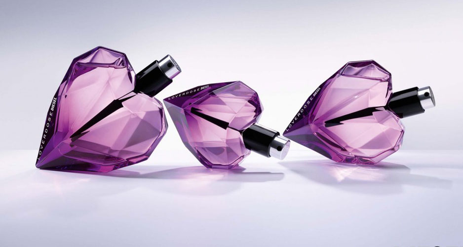 ɫβˮƿ100ml