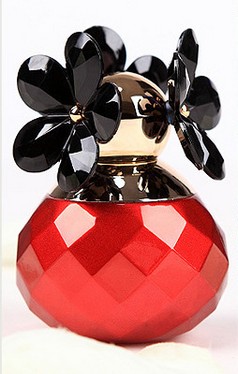 Ůʿˮƿ50ml