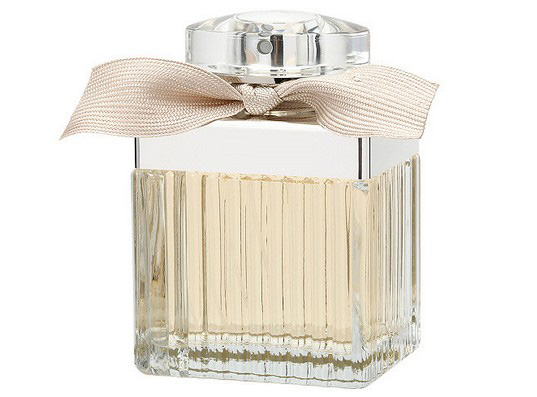 䲣ˮƿ100ml