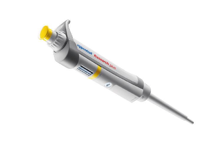 ¹EppendorfֶɵҺ