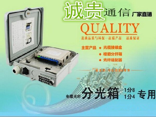 Ϸ 8о䳧ֱͼ