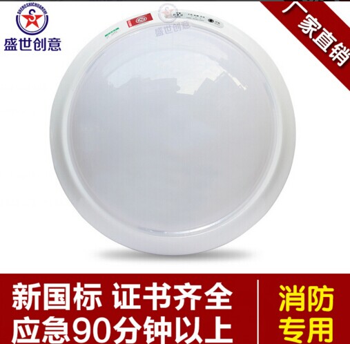 Ӧ_ӦӦled_Ӧ