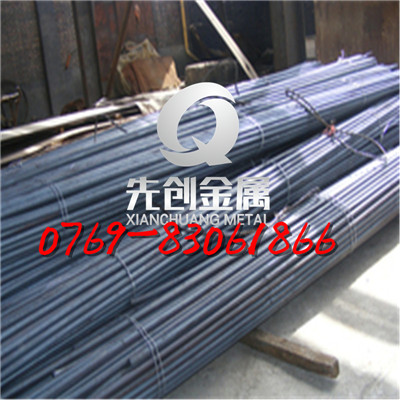 YT2F