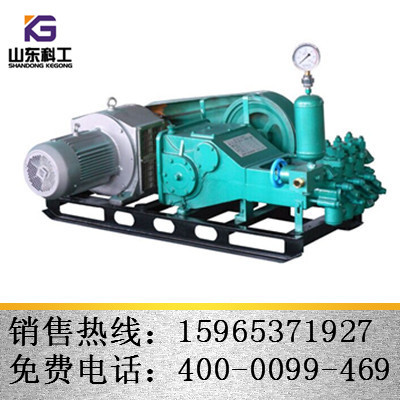 Ӧƹ20MPaٵע ZB2-100ཬ 