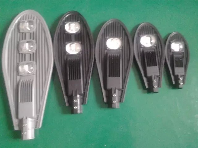 LED·+ģͶ+ģ