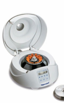 ¸ĻMiniSpin 